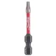 Milwaukee bit TX15 x 50MM