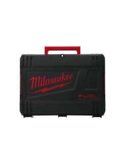 Milwaukee HEAVY DUTY koffer 475 x 358 x 132mm
