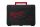 Milwaukee HEAVY DUTY koffer 475 x 358 x 132mm