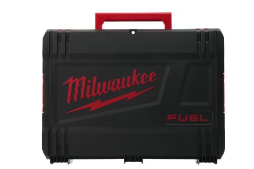 Milwaukee HEAVY DUTY koffer 475 x 358 x 132mm