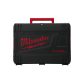 Milwaukee HEAVY DUTY koffer 475 x 358 x 132mm