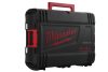 Milwaukee HEAVY DUTY koffer 475 x 358 x 132mm