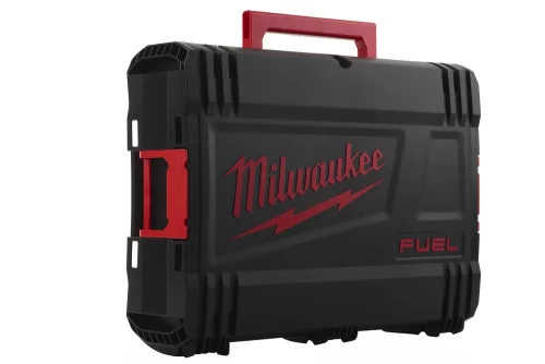 Milwaukee HEAVY DUTY koffer 475 x 358 x 132mm