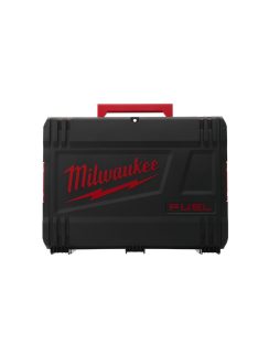 Milwaukee HEAVY DUTY koffer 475 x 358 x 230mm