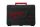 Milwaukee HEAVY DUTY koffer 475 x 358 x 230mm