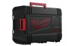 Milwaukee HEAVY DUTY koffer 475 x 358 x 230mm
