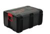 Milwaukee HEAVY DUTY koffer 475 x 358 x 230mm