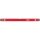 Milwaukee vízmérték REDSTICK Backbone mágneses 100cm
