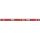 Milwaukee vízmérték REDSTICK Backbone mágneses 120cm