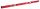 Milwaukee vízmérték REDSTICK Backbone 180cm
