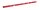 Milwaukee vízmérték REDSTICK Backbone 200cm