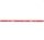 Milwaukee vízmérték REDSTICK Backbone mágneses 200cm