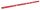 Milwaukee vízmérték REDSTICK Backbone 240cm