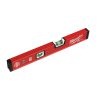 Milwaukee vízmérték REDSTICK Compact mágneses   40cm
