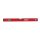 Milwaukee vízmérték REDSTICK Compact   60cm