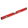 Milwaukee vízmérték REDSTICK Compact   60cm