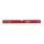 Milwaukee vízmérték REDSTICK Compact mágneses   60cm