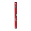 Milwaukee vízmérték REDSTICK Compact mágneses   60cm