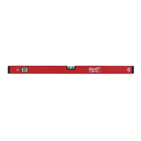 Milwaukee vízmérték REDSTICK Compact   80cm