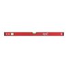 Milwaukee vízmérték REDSTICK Compact mágneses   80cm