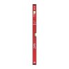 Milwaukee vízmérték REDSTICK Compact mágneses   80cm