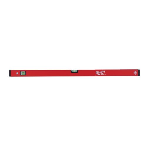 Milwaukee vízmérték REDSTICK Compact 100cm