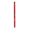 Milwaukee vízmérték REDSTICK Compact 100cm