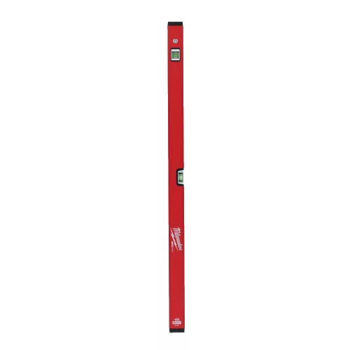 Milwaukee vízmérték REDSTICK Compact 100cm