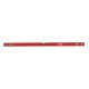 Milwaukee vízmérték REDSTICK Compact 120cm