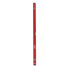 Milwaukee vízmérték REDSTICK Compact 120cm
