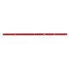 Milwaukee vízmérték REDSTICK Compact mágneses 180cm