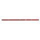 Milwaukee vízmérték REDSTICK Compact mágneses 180cm