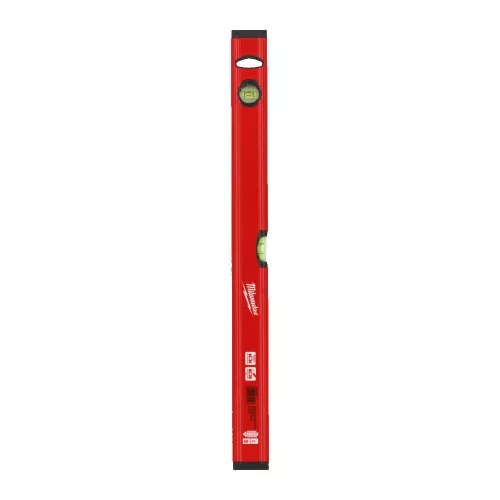 Milwaukee vízmérték keskeny  60cm