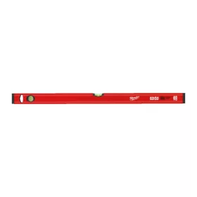 Milwaukee vízmérték keskeny  80cm