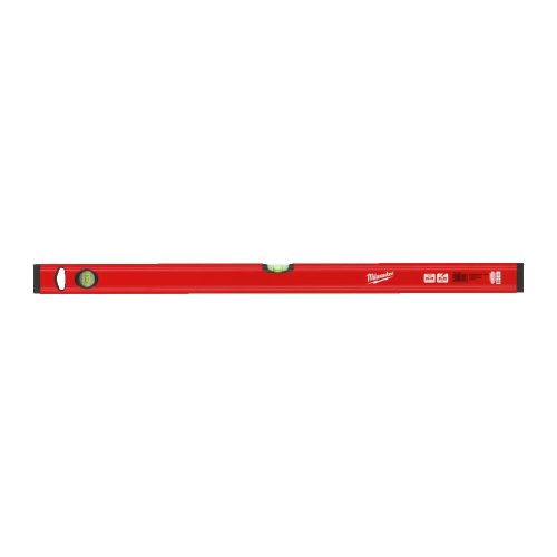 Milwaukee vízmérték keskeny  80cm