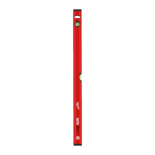 Milwaukee vízmérték keskeny  80cm