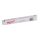 Milwaukee zollstock 2m