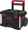 Milwaukee PACKOUT tároló láda 1 kerekes alap