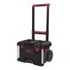 Milwaukee PACKOUT tároló láda 1 kerekes alap