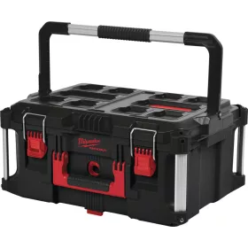 Milwaukee PACKOUT tároló láda 2