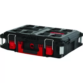 Milwaukee PACKOUT tároló láda 3