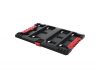 Milwaukee PACKOUT adapter