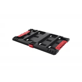 Milwaukee PACKOUT adapter