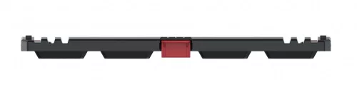Milwaukee PACKOUT adapter