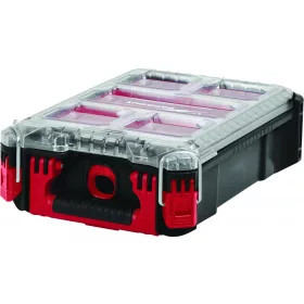 Milwaukee PACKOUT rendszerező doboz közepes