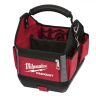 Milwaukee PACKOUT szerszámtáska 25cm
