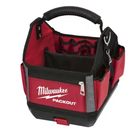 Milwaukee PACKOUT szerszámtáska 25cm
