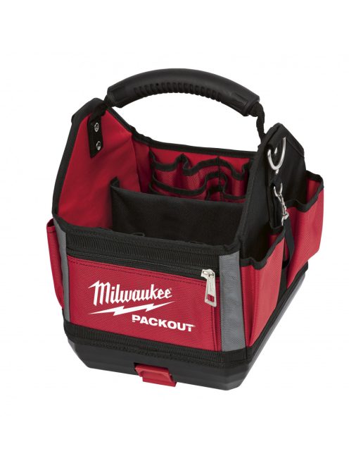 Milwaukee PACKOUT szerszámtáska 25cm