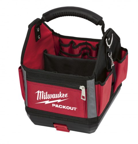 Milwaukee PACKOUT szerszámtáska 25cm