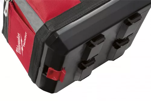 Milwaukee PACKOUT szerszámtáska 25cm